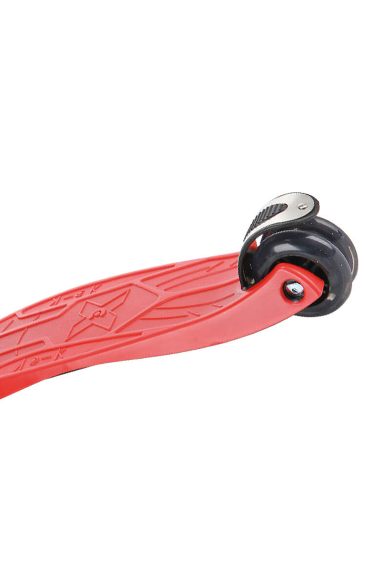 Roda Traseira Mini e Maxi Micro 3/3