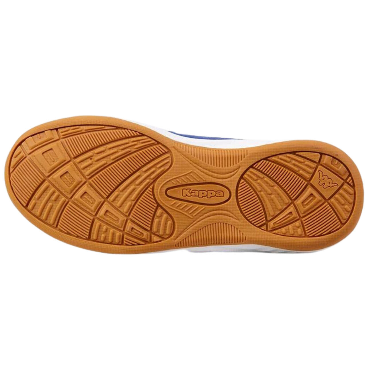 Scarpa universali bambini Kappa Damba K 6/7