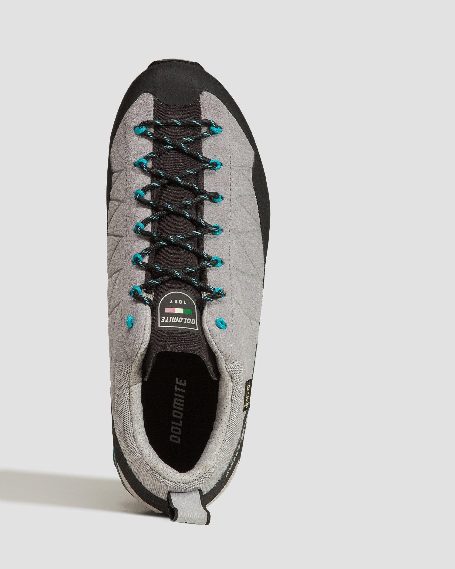Buty trekkingowe damskie Dolomite Crodarossa Low GTX 2.0 5/7