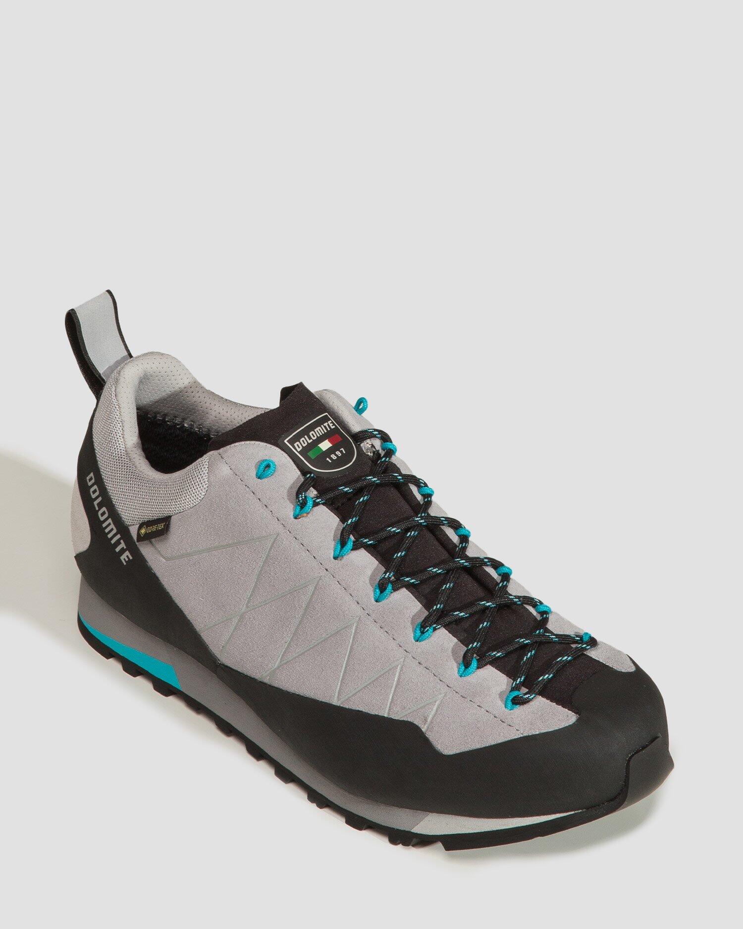 Buty trekkingowe damskie Dolomite Crodarossa Low GTX 2.0 3/7