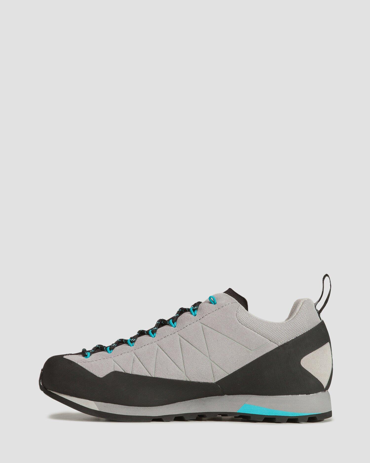 Buty trekkingowe damskie Dolomite Crodarossa Low GTX 2.0 4/7