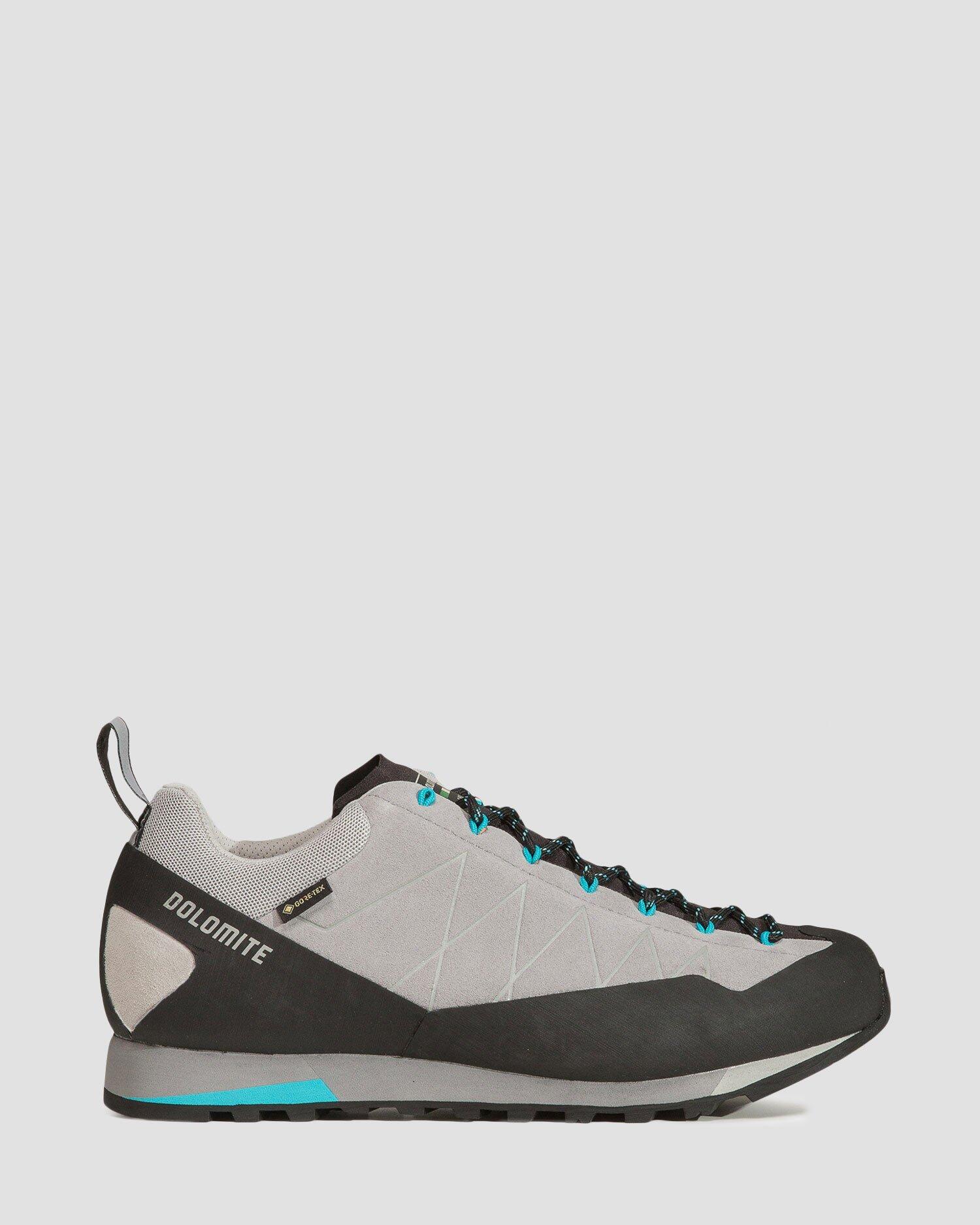 Buty trekkingowe damskie Dolomite Crodarossa Low GTX 2.0 2/7
