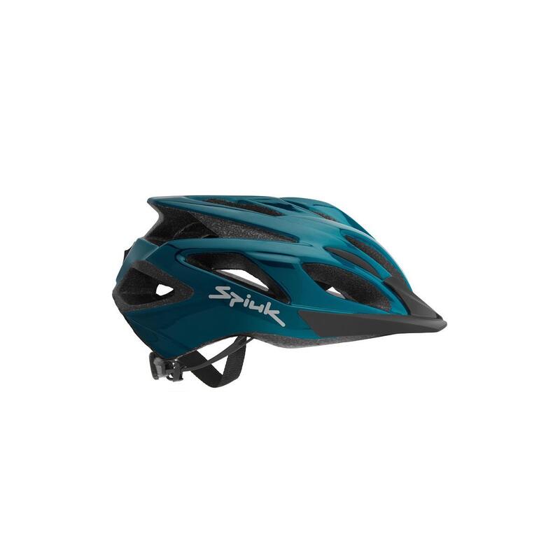 Casco da mountain bike Spiuk Tamera Evo