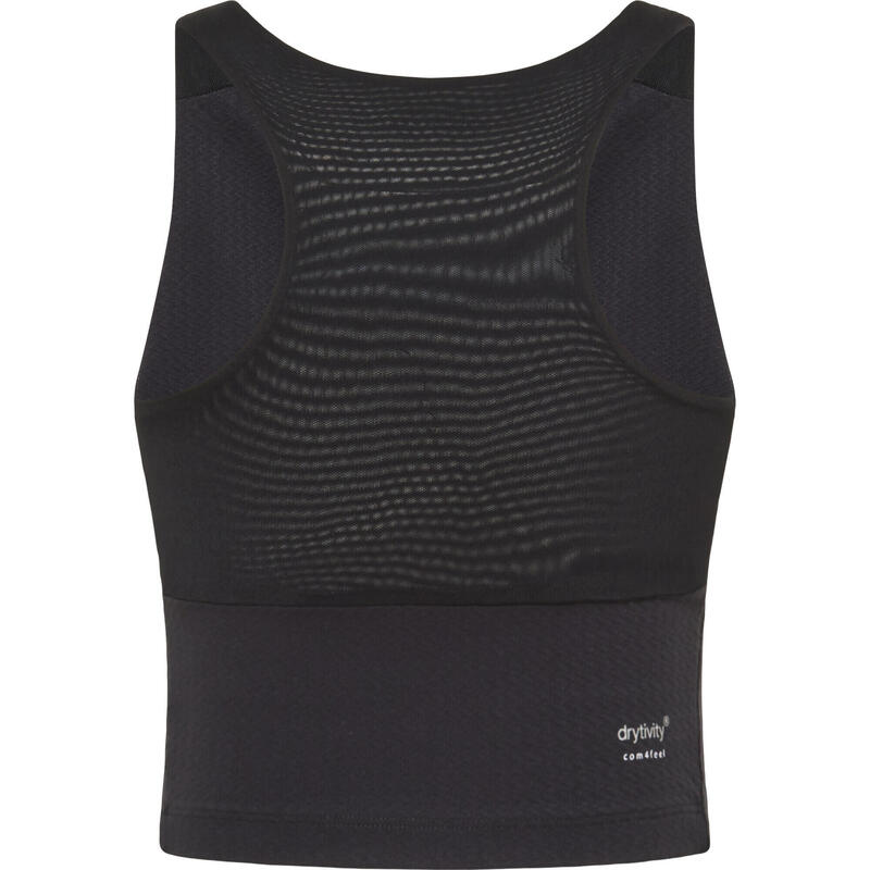 VENICE BEACH Tanktop VB Annalena