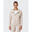 VENICE BEACH Sweatjacke VB Jolina