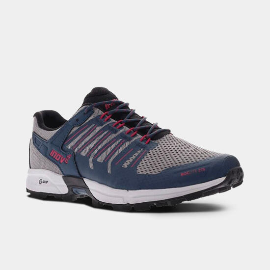 Inov-8 Roclite G 275 Damen Trailrunning-Schuhe 5/5