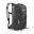 Baix 15 Hiking Backpack 15L - Black