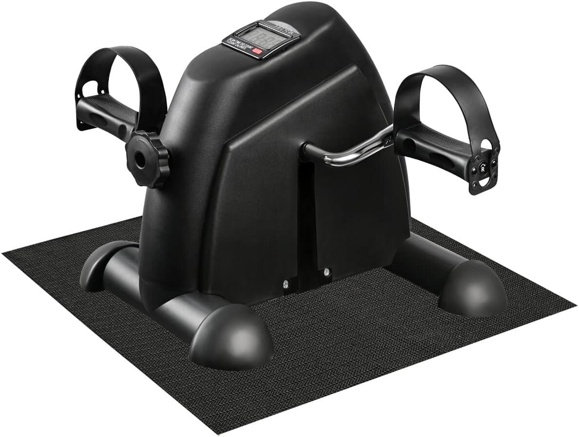 Mini Bicicleta Pedales Bicicleta Estatica Decathlon Mini Bicicleta