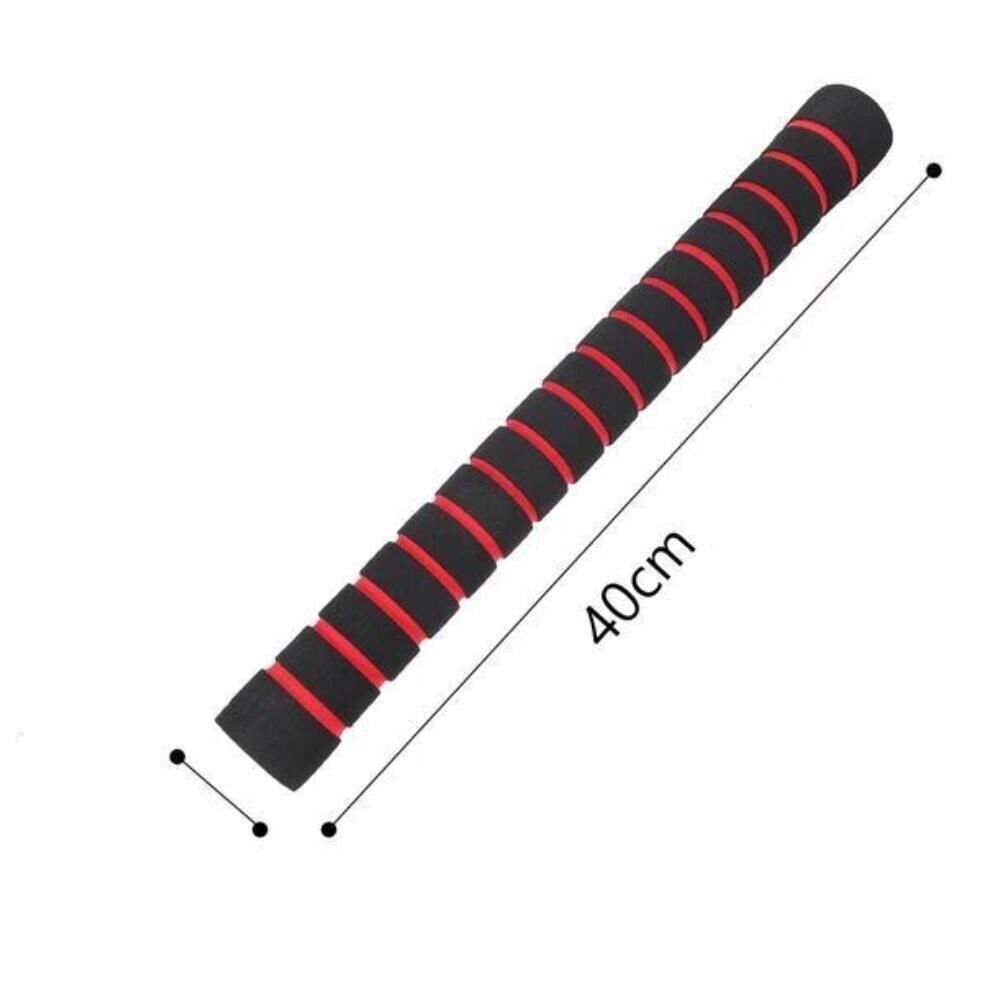 Barra de Extensión 40 cm para Mancuernas MultiFit 2 en 1 Musculación 2/3