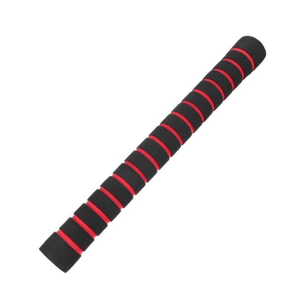 OZIO FITNESS Barra de Extensión 40 cm para Mancuernas MultiFit 2 en 1 Musculación