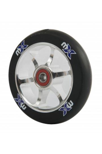 MICRO Roda Metalcore 110MM