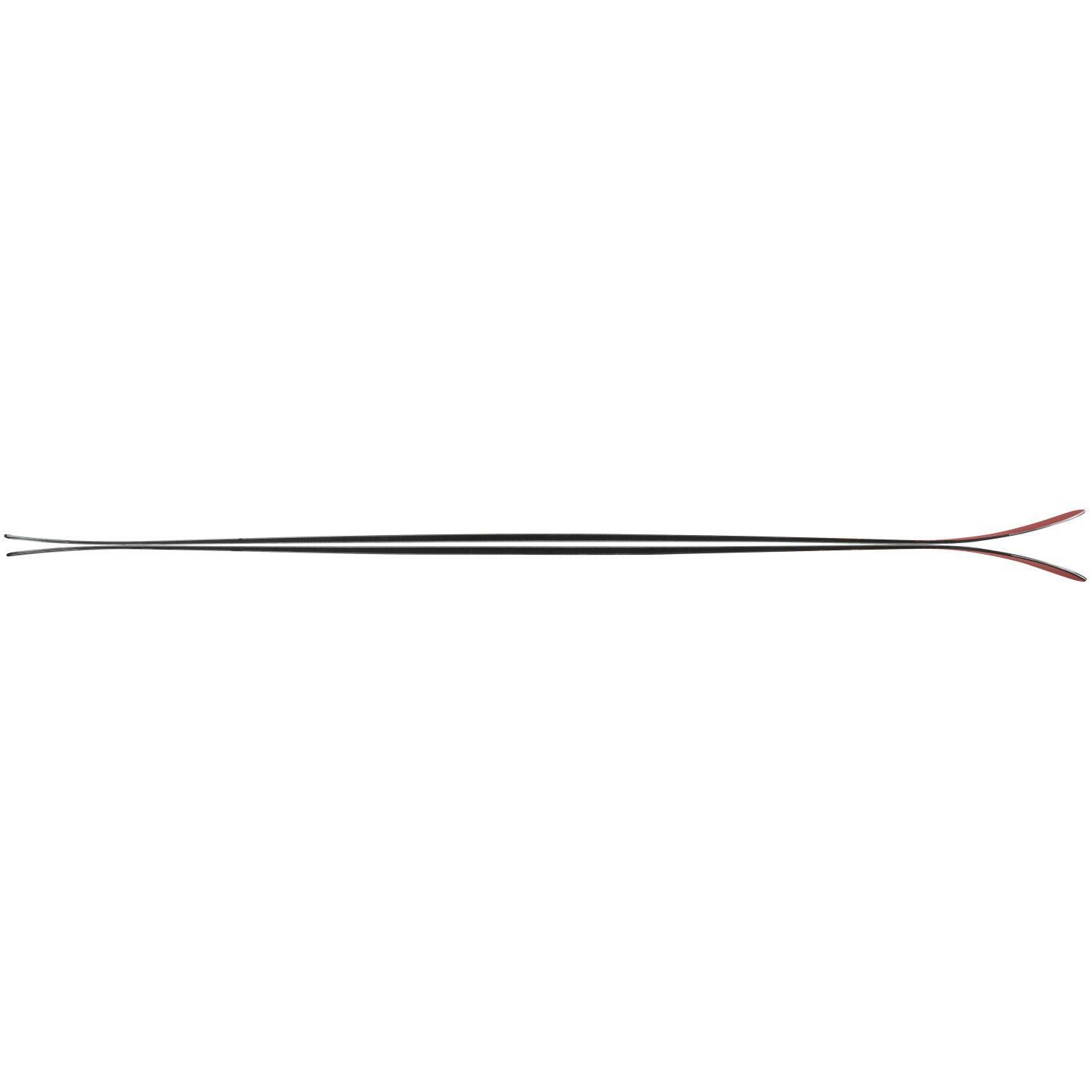 NORDICA SKI ENFORCER 94 UNLIMITED 2023 2/7