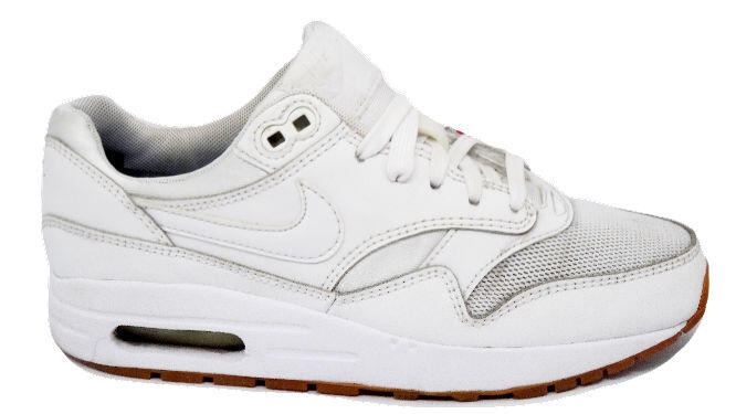 NIKE Reconditionné Air max 1 - Nike Très bon état