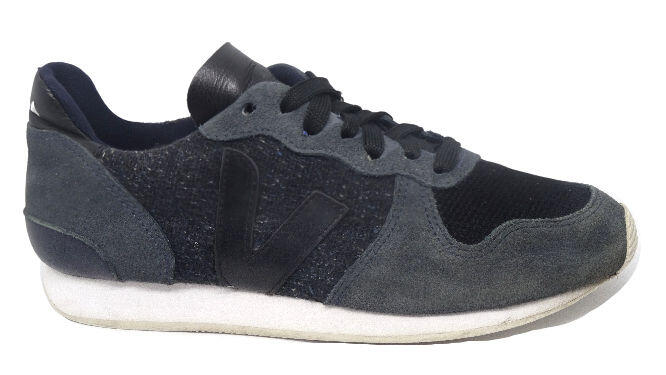 VEJA Reconditionné Holiday - Veja Très bon état