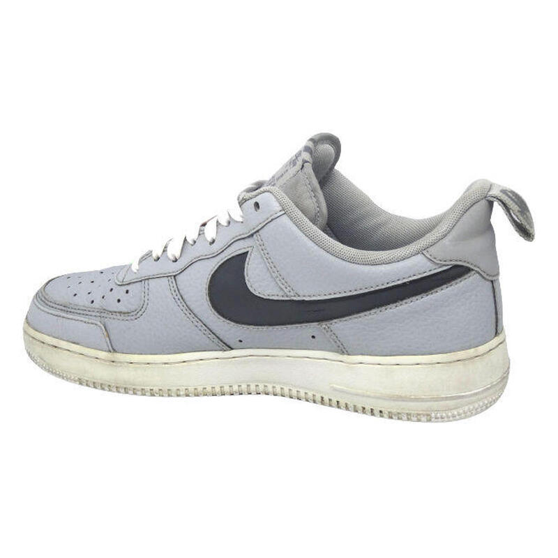 Reconditionné Air Force 1 - Nike Très bon état