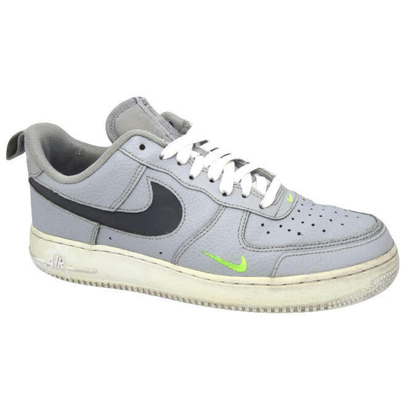 Reconditionné Air Force 1 - Nike Très bon état