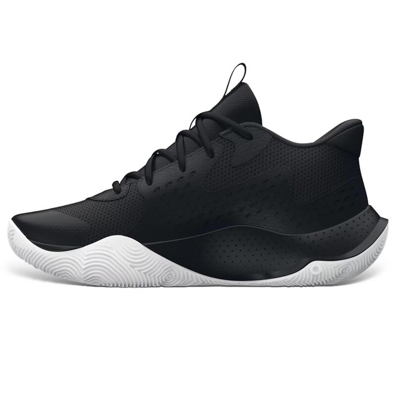 Basketbalschoenen Under Armour Jet '23