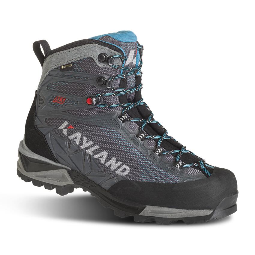 Trekking Backpacking Donna  018022635_3.5 2/6
