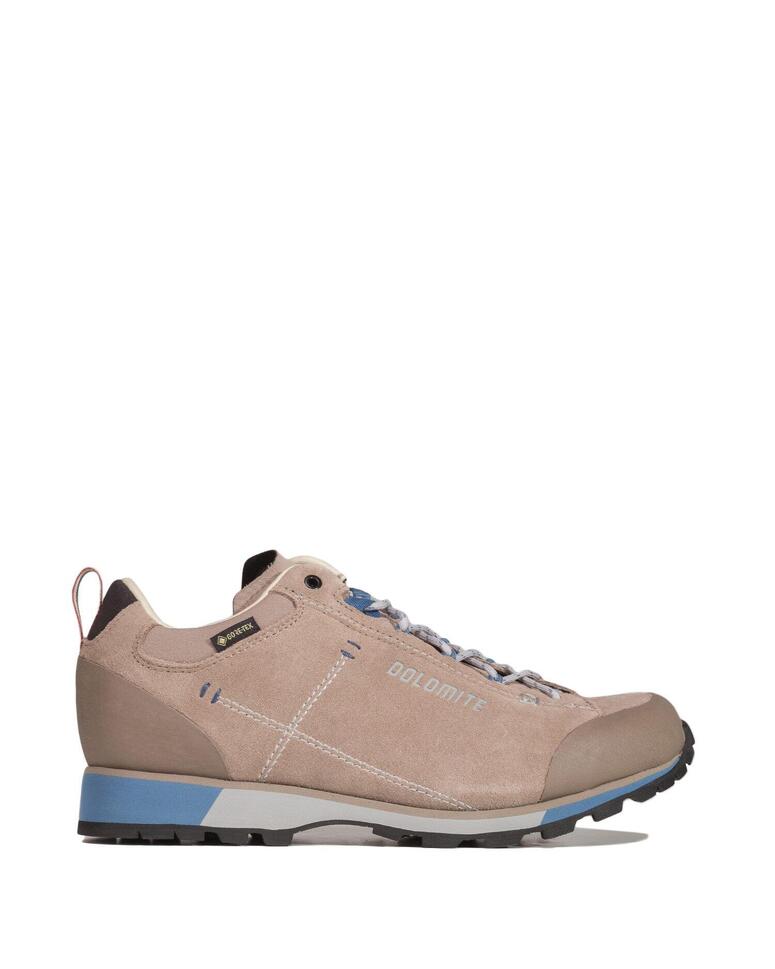 Buty trekkingowe damskie Dolomite Cinquantaquattro Hike Low Evo GTX