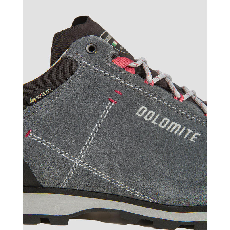 Buty trekkingowe damskie Dolomite Cinquantaquattro Hike Low Evo GTX