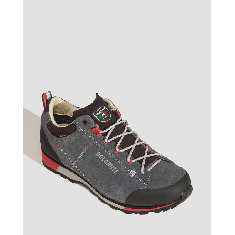 Buty trekkingowe damskie Dolomite Cinquantaquattro Hike Low Evo GTX