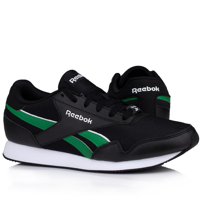 Buty Reebok męskie sportowe do chodzenia ROYAL CL JOGGER 3