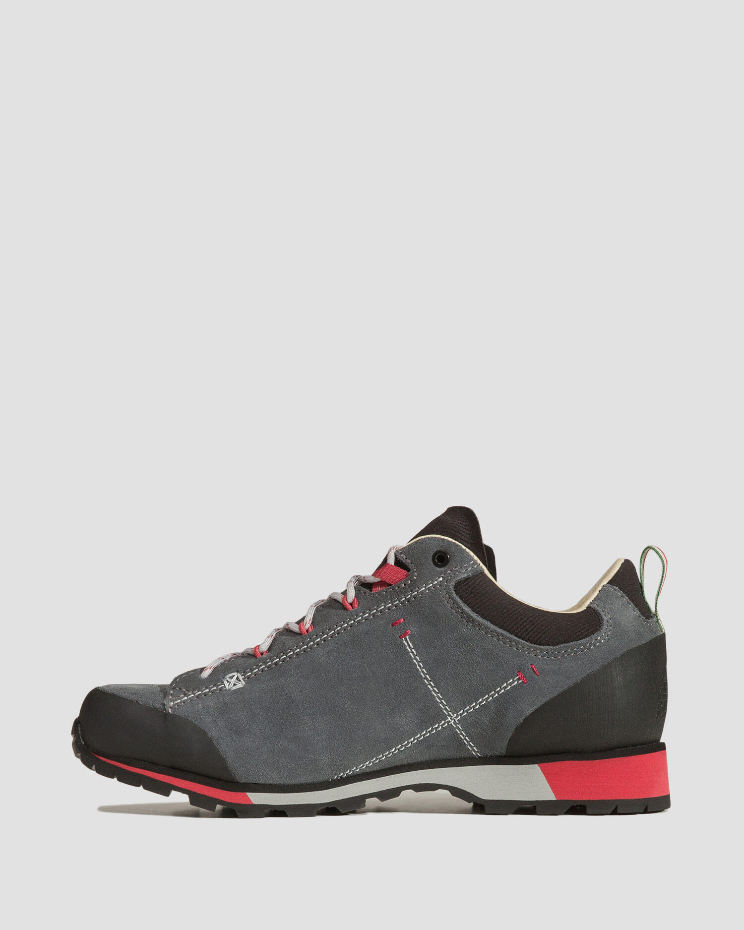 DOLOMITE Chaussure De Randonnée  -  Femmes  -  Cinquantaquattro Hike Low Evo Gtx 4/5