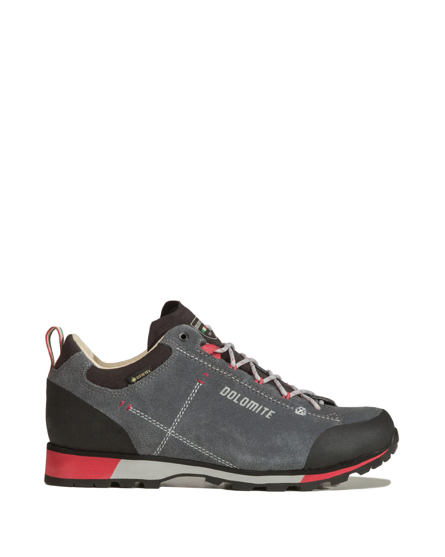 DOLOMITE Chaussure De Randonnée  -  Femmes  -  Cinquantaquattro Hike Low Evo Gtx 2/5