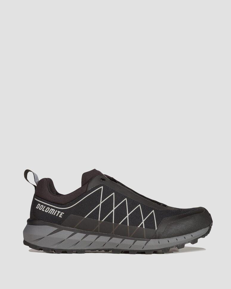 Buty trekkingowe męskie Dolomite Croda