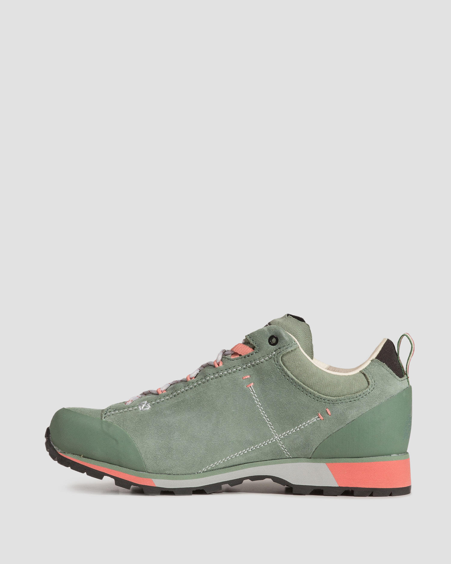 Damen Multifunktionshalbschuh W 54 HIKE LOW EVO GTX 3/5