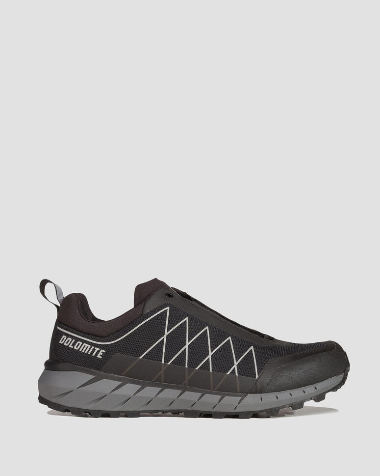 Buty trekkingowe męskie Dolomite Croda