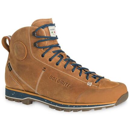DOLOMITE Freizeitschuh - Unisex - 54 High Fg Evo GTX