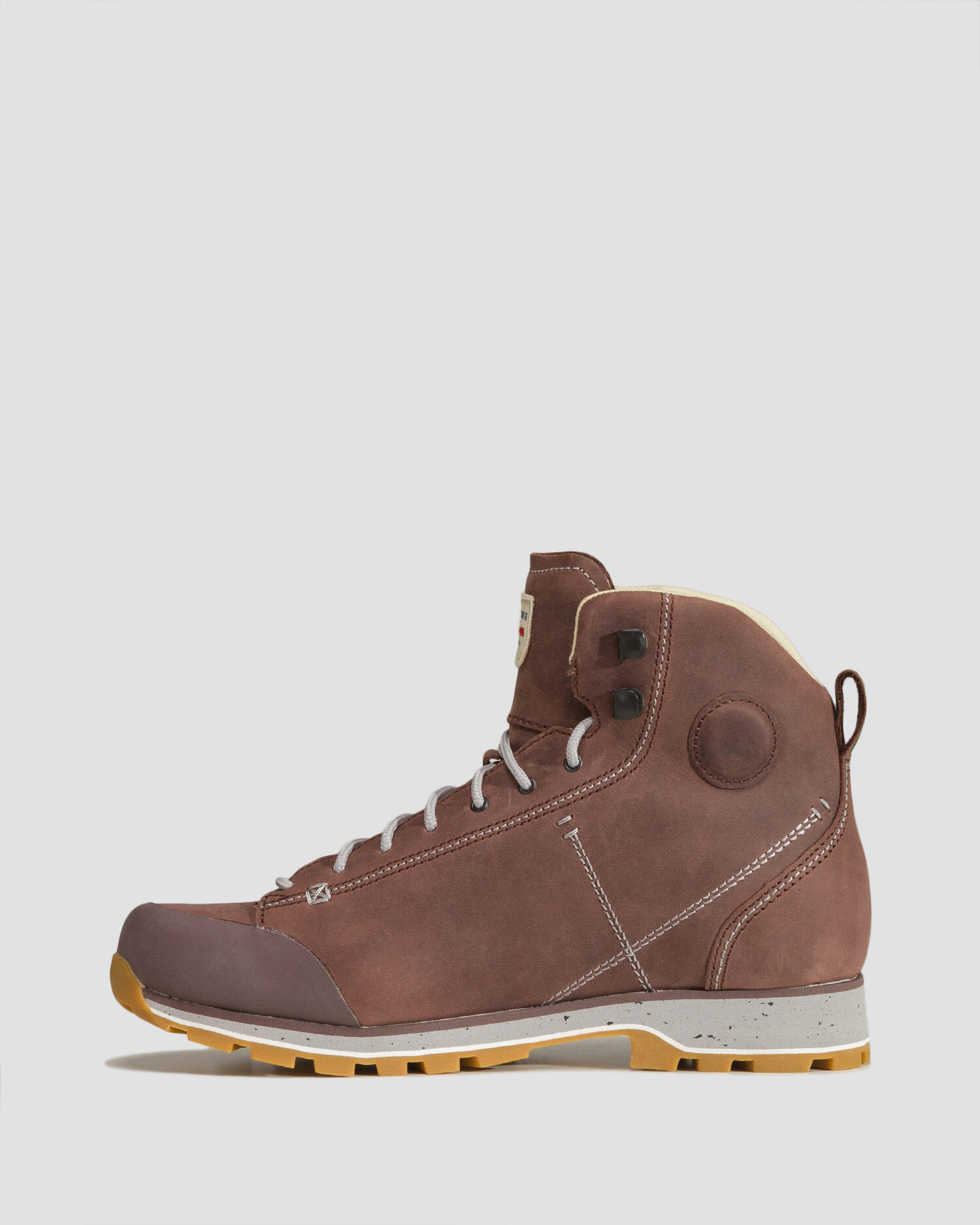 Damen Stiefel W 54 HIGH FG EVO GTX 4/7