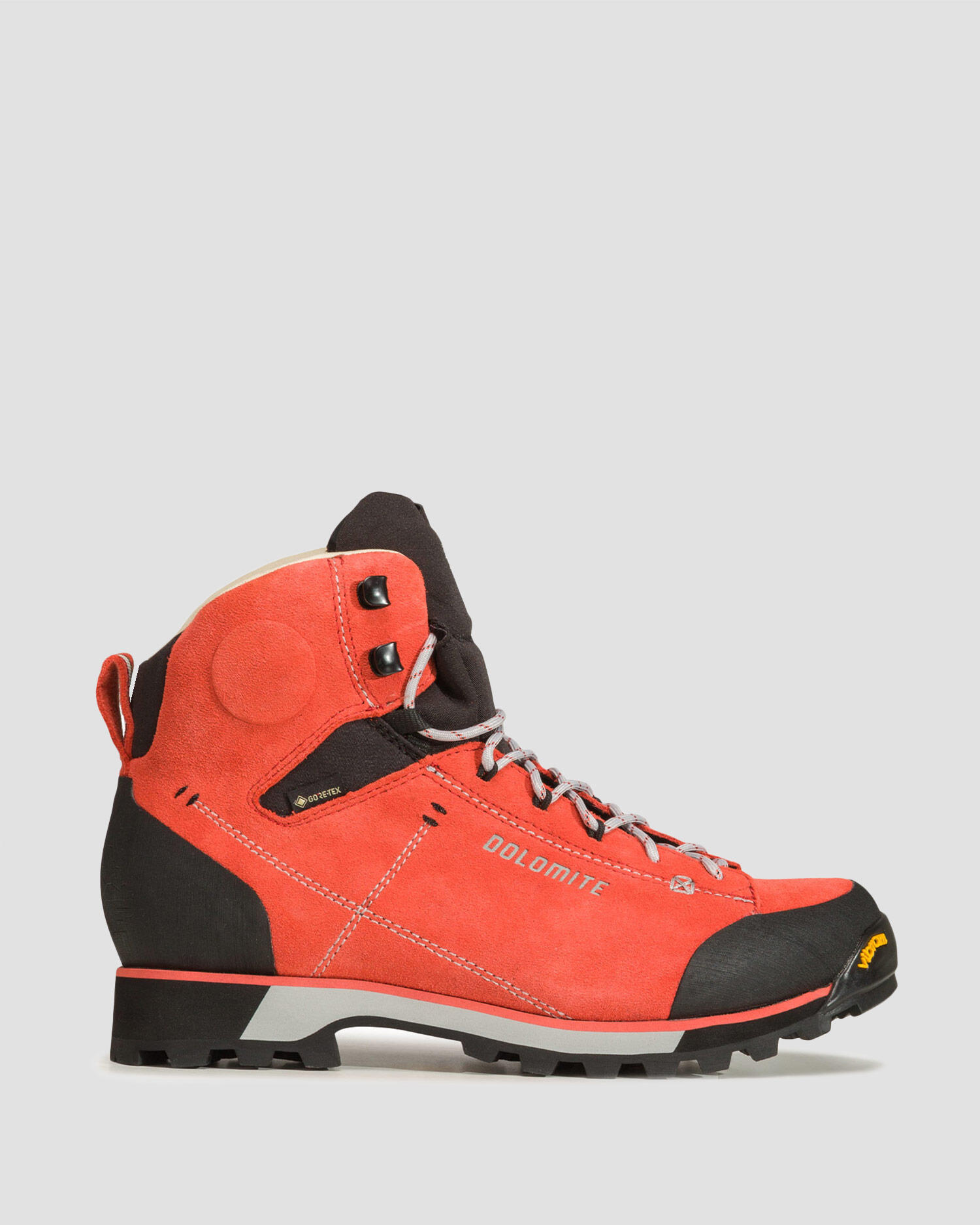 Buty trekkingowe damskie Dolomite Cinquantaquattro Hike Evo GTX