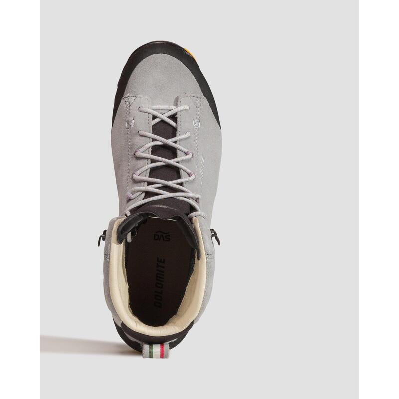 Chaussures Randonnée femme DOLOMITE Cinquantaquattro Hike Evo GTX W-36 2/3