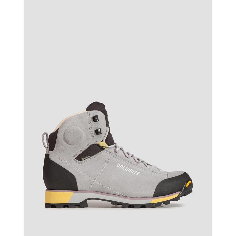 Chaussures Randonnée femme DOLOMITE Cinquantaquattro Hike Evo GTX W-36 2/3