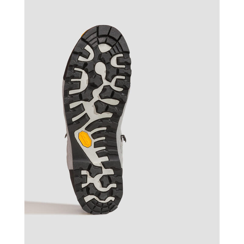 Chaussures Randonnée femme DOLOMITE Cinquantaquattro Hike Evo GTX W-36 2/3