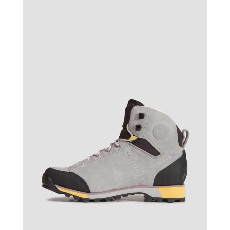 Chaussures Randonnée femme DOLOMITE Cinquantaquattro Hike Evo GTX W-36 2/3