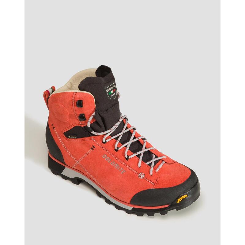 Wanderschuh 54 Hike Evo GTX Ws