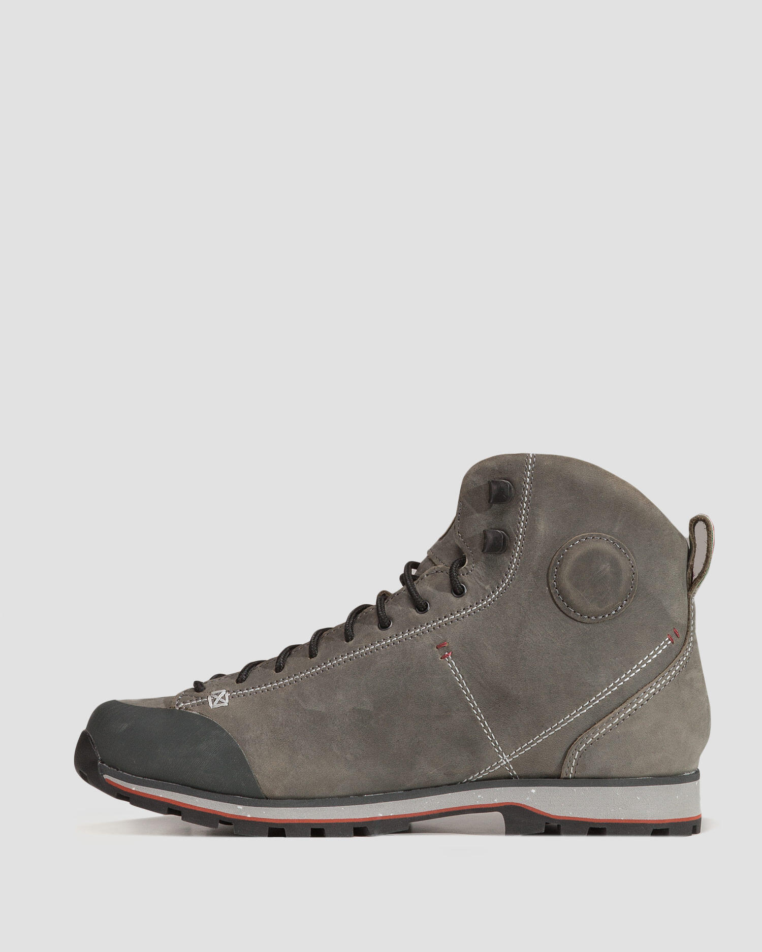 DOLOMITE Chaussure Décontractée  -  Unisexe  -  54 High Fg Evo GTX 4/5
