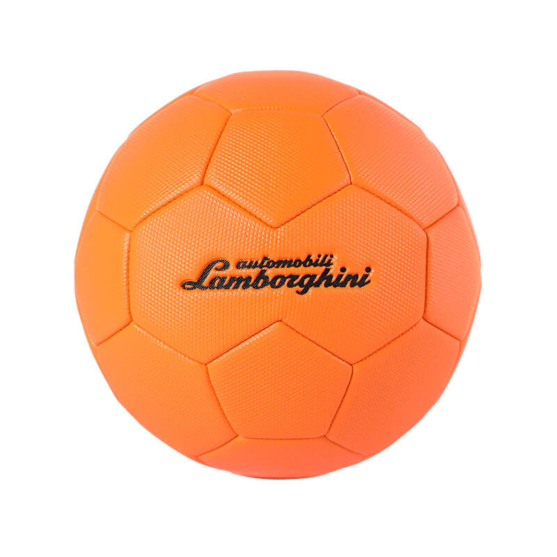 Lamborghini piłka nożna LFB661-2, rozmiar 2