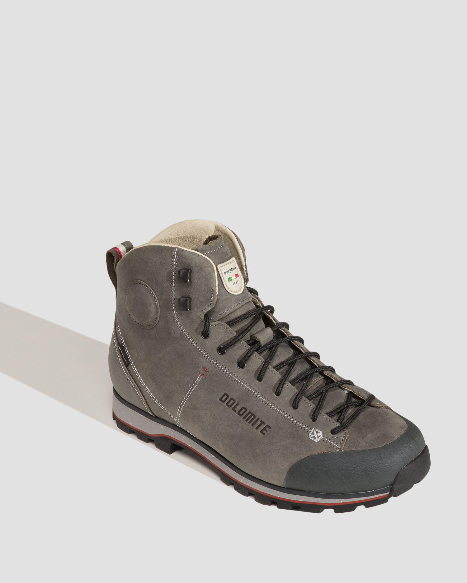 DOLOMITE Chaussure Décontractée  -  Unisexe  -  54 High Fg Evo GTX 3/5