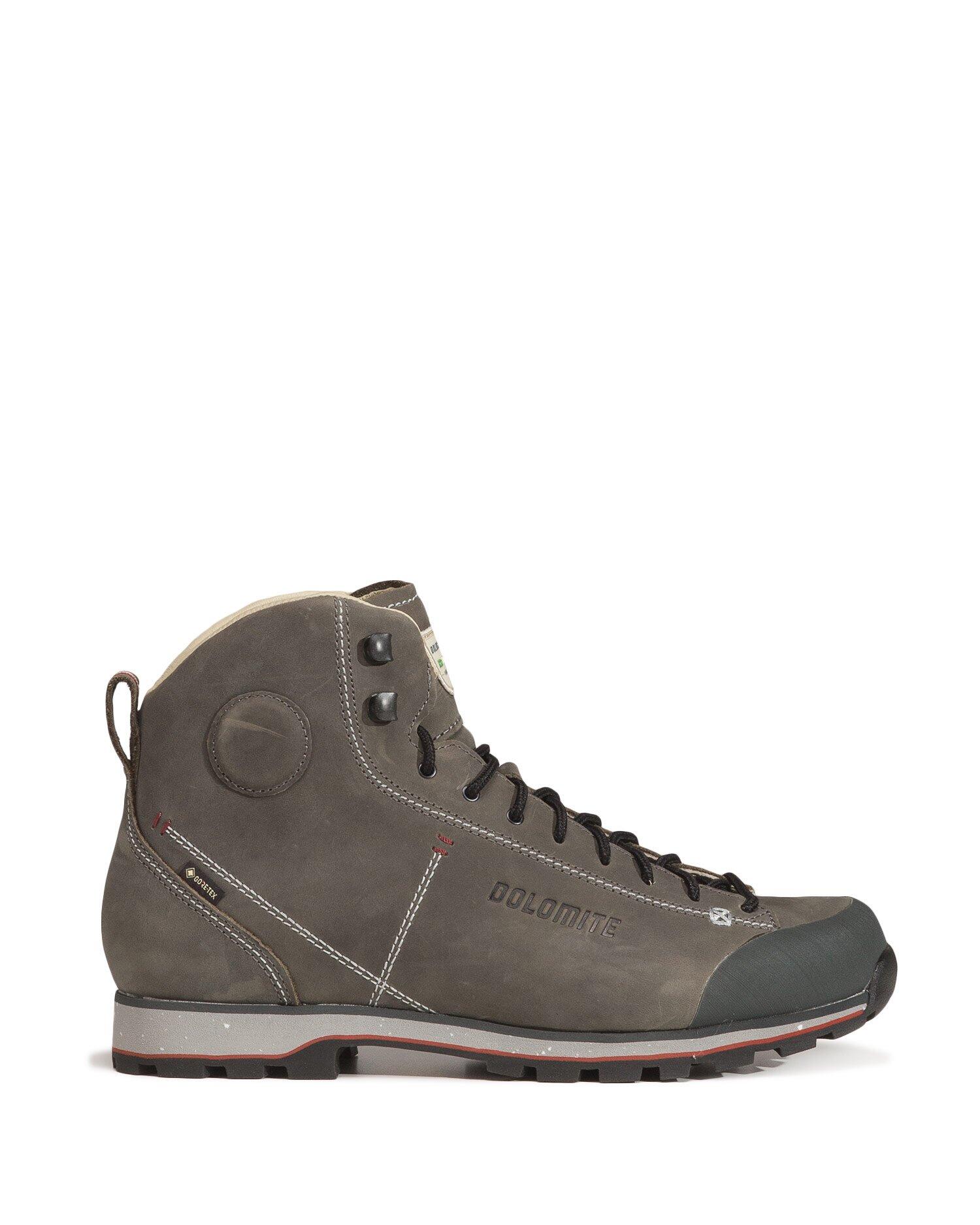 DOLOMITE Chaussure Décontractée  -  Unisexe  -  54 High Fg Evo GTX 2/5