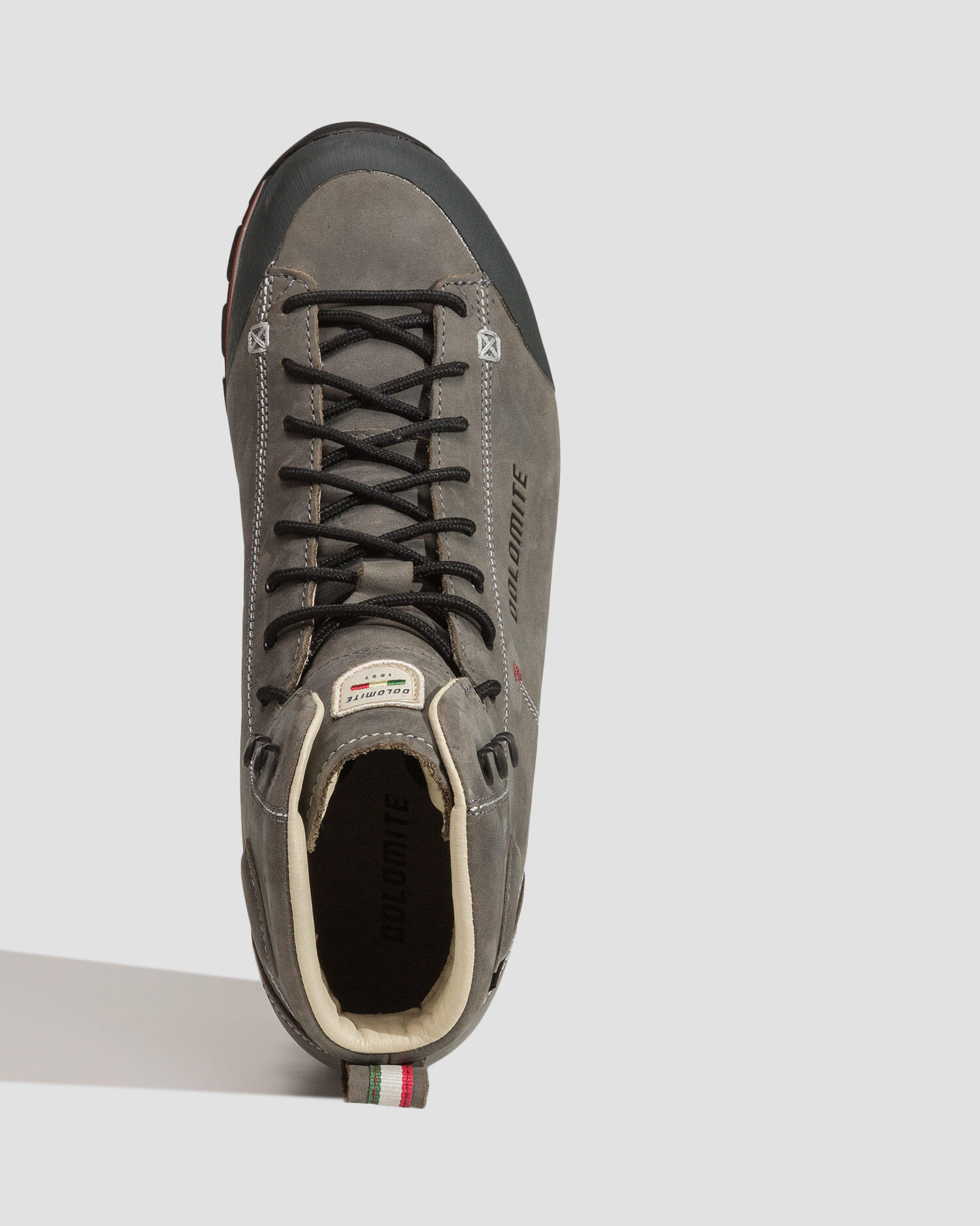DOLOMITE Chaussure Décontractée  -  Unisexe  -  54 High Fg Evo GTX 5/5