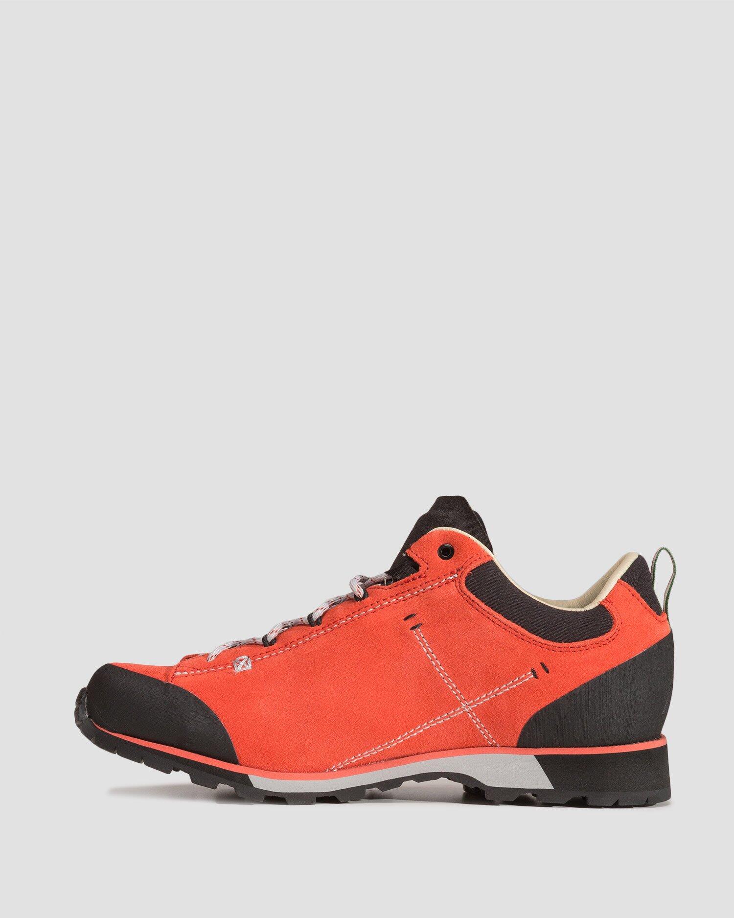 Damen Multifunktionshalbschuh W 54 HIKE LOW EVO GTX 2/5