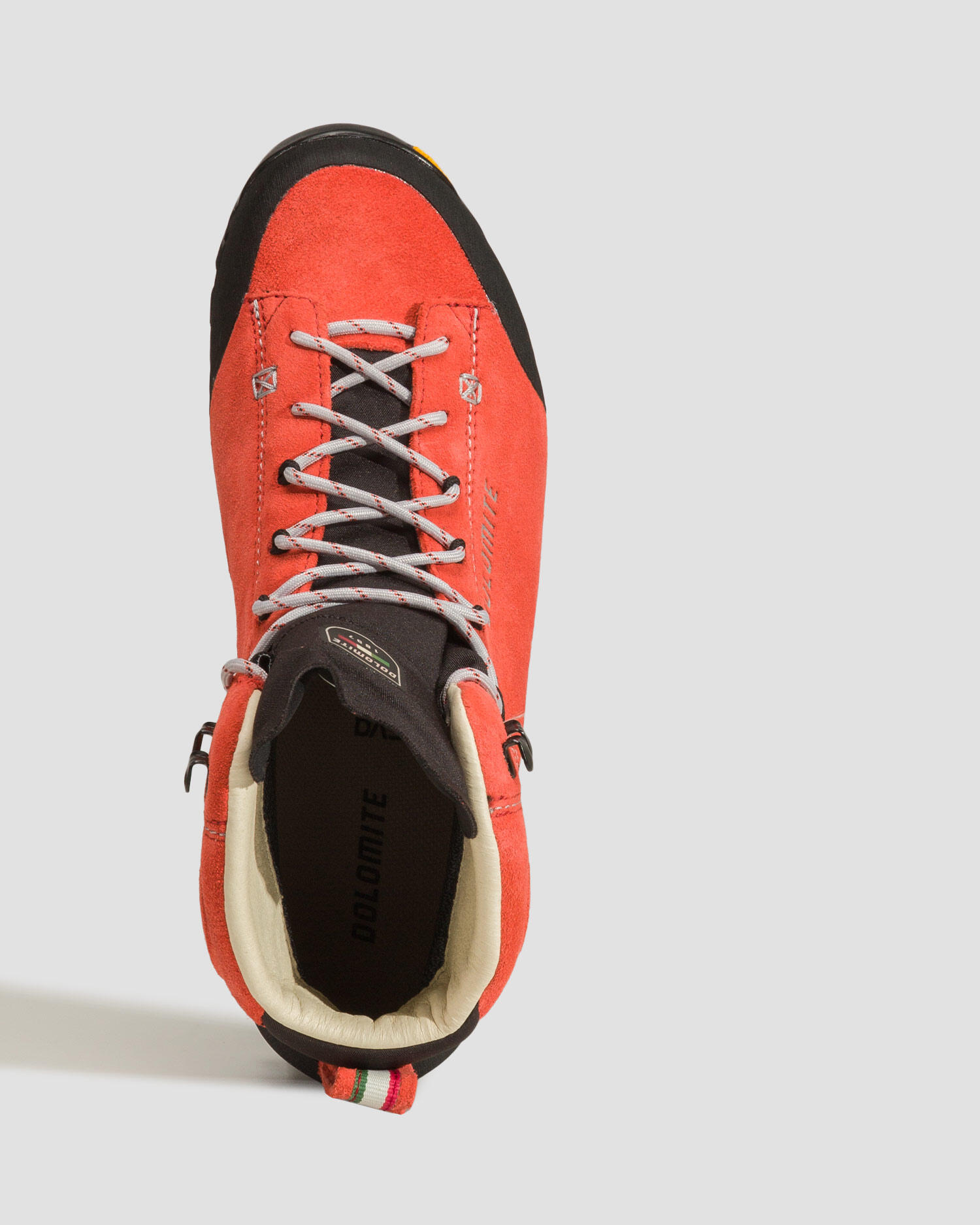 Buty trekkingowe damskie Dolomite Cinquantaquattro Hike Evo GTX 5/5