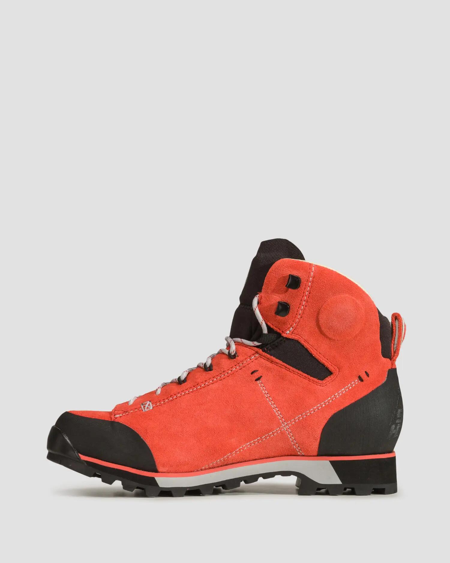 Buty trekkingowe damskie Dolomite Cinquantaquattro Hike Evo GTX 4/5
