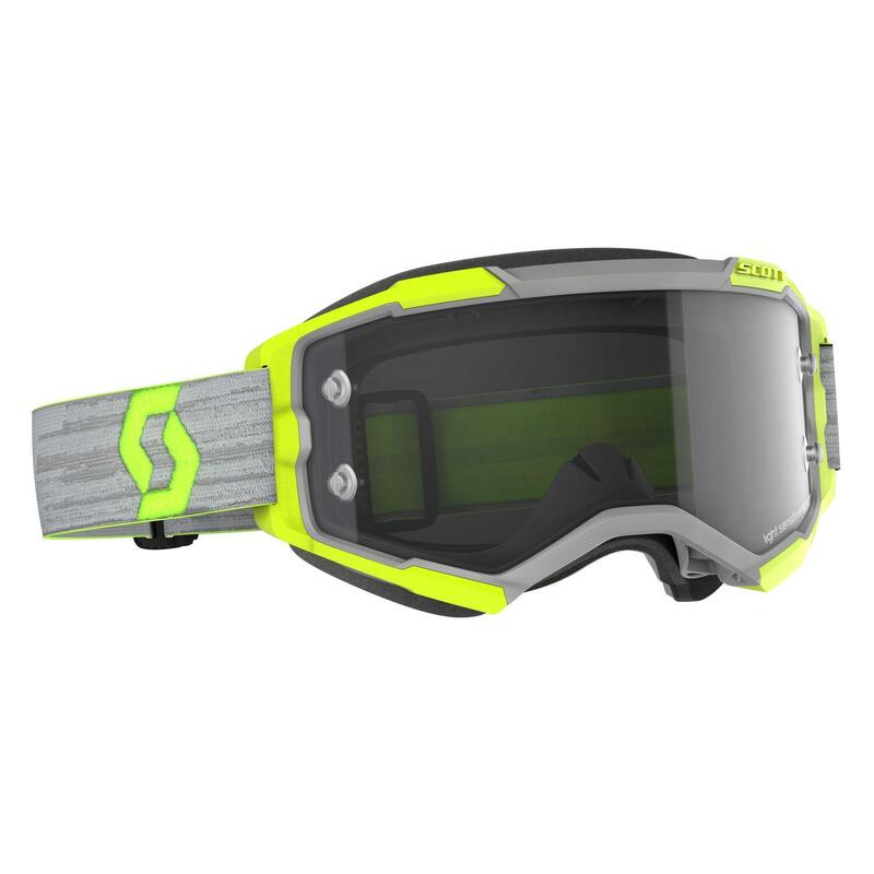 3f83b943-f73e-424e-a9e6-e3eb73eb4218_c251