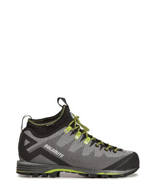 Wanderschuh M VELOCE GTX