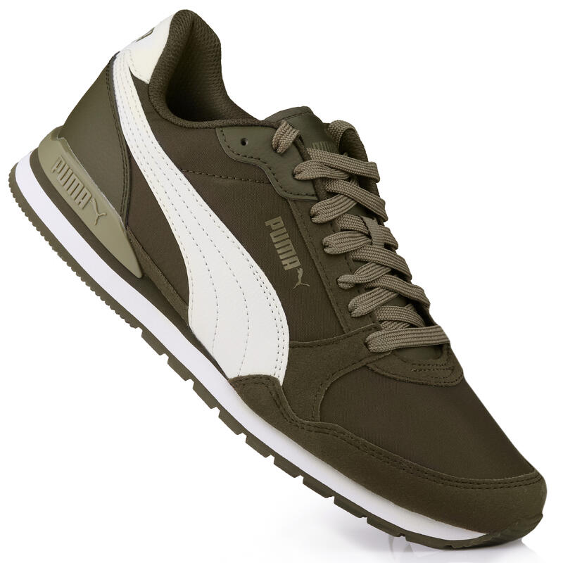 Buty męskie sportowe do chodzenia Puma ST RUNNER v3 NL